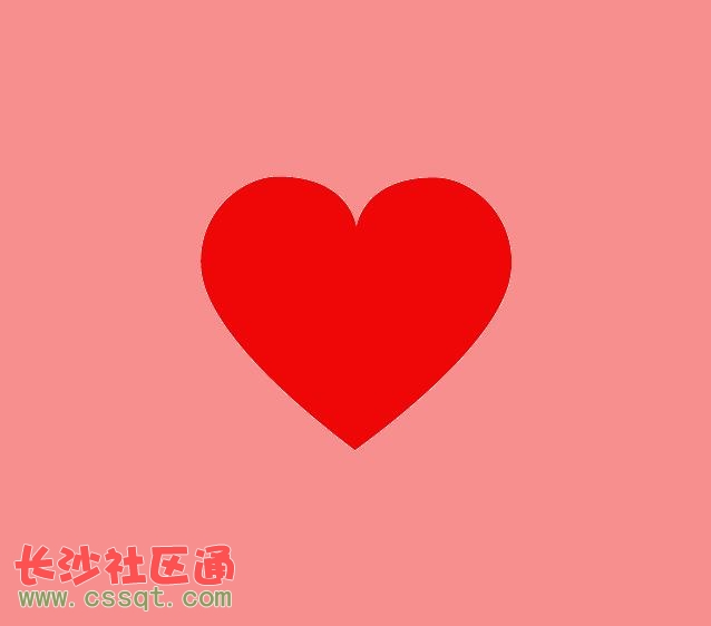 ΄ӑB(ti)ָ